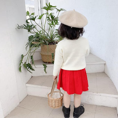 Confort caresse pour un quotidien sans compromis