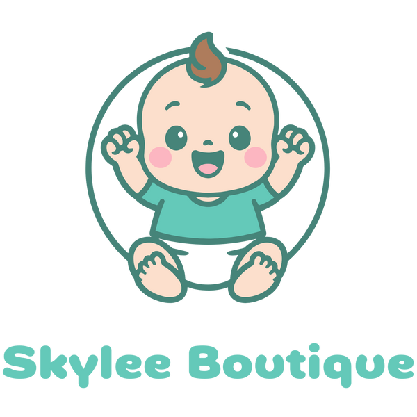 Skylee boutique