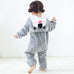 Pyjama Bebe - FluffyToddler™ - Koala